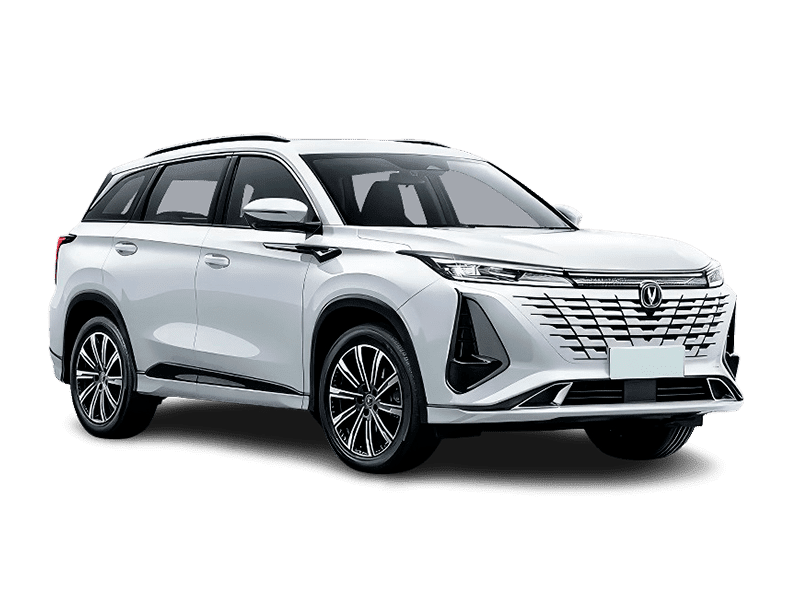 Кристальный белый